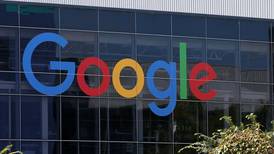 Google Ireland turnover rises to €18.3bn on increased ad revenue