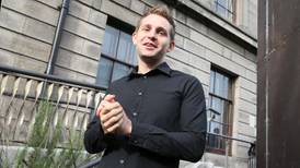 Cultural change on privacy needed if GDPR is to work, says Max Schrems