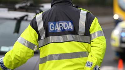Gardaí investigating serious assault on man (40s) in Galway