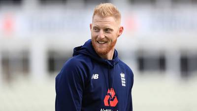 England cricketer Ben Stokes arrested after late-night incident in Bristol