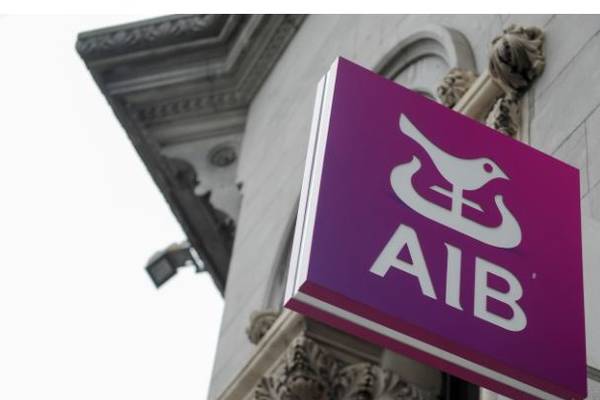 AIB introduces ‘frightening’ mortgage rules and halts lending to Covid payment recipients
