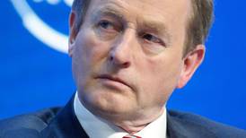 Taoiseach rules out abortion referendum