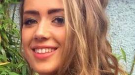 No charges to be brought in relation to death of Ana Hick (18)