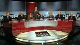 Opinion: Cancelled TG4 leaders debate speaks volumes about attitudes to Irish