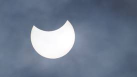 Partial solar eclipse: When, where and how to watch it