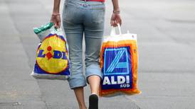 Lidl, Aldi urged to raise prices for Irish milk suppliers