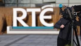 RTÉ exit package controversy lands at crucial moment for broadcaster’s future