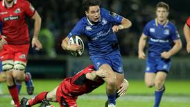 Liam Toland: After 23 years of professional rugby are Irish provinces succeeding?