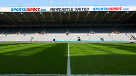 Newcastle fans dodge a bullet with Saudis pushed back for now