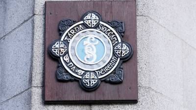 Motorcyclist (40s) dies in collision with tractor in Longford  
