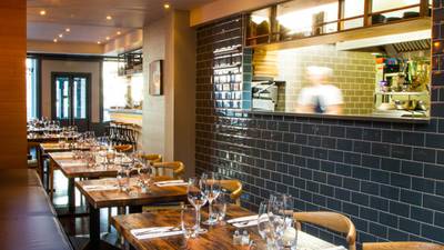 Review: Pigeon House homes in on Clontarf
