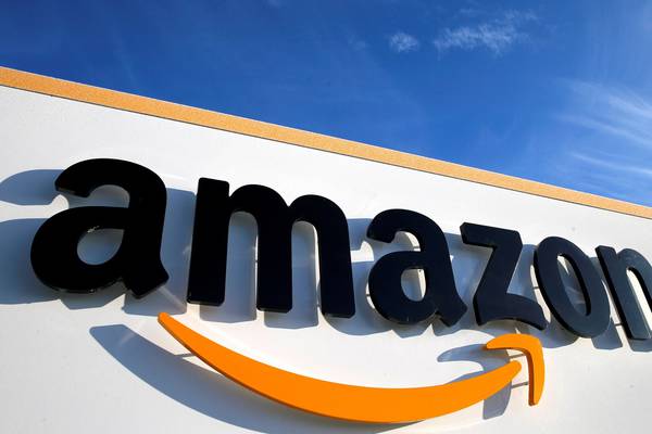 Amazon to shut Chinese marketplace as it turns focus to India