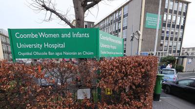 Woman refused abortion says she was told of fatal abnormality