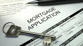 Early approval can beat new mortgage rules