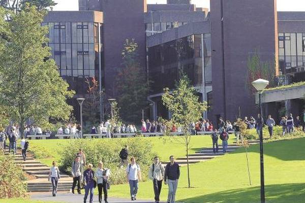 PAC chairman concerned over UL financial revelations