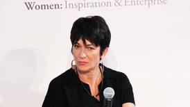 Ghislaine Maxwell: Jeffrey Epstein’s ‘lady of the house’ and ‘madam’