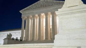 Landmark internet cases go before US Supreme Court
