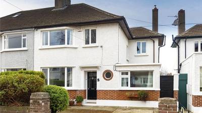 What sold for €740k and less in D14, Glenageary, Clonskeagh and Clontarf
