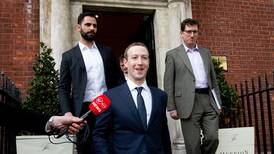Big Tech’s Irish finances are as illusory as Celtic Tiger house prices and we all know it