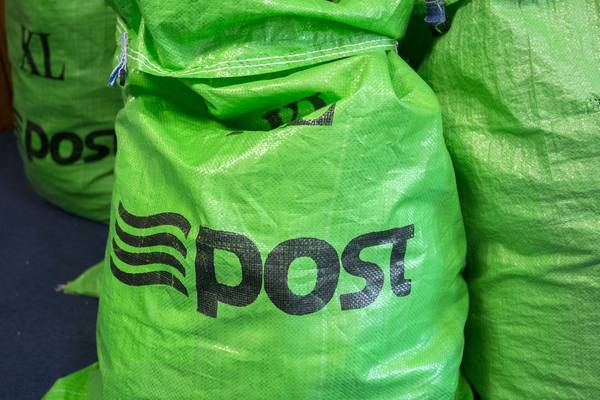 Postmasters draw up six-point plan to save post offices