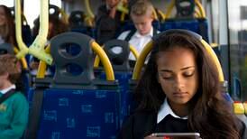 ‘My 14-year-old daughter was stared at by adult male’: When should teenagers use public transport alone?