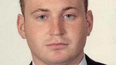 Omagh witnesses key to Ronan Kerr murder inquiry, says PSNI