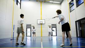 Can Leaving Cert PE really make a difference?