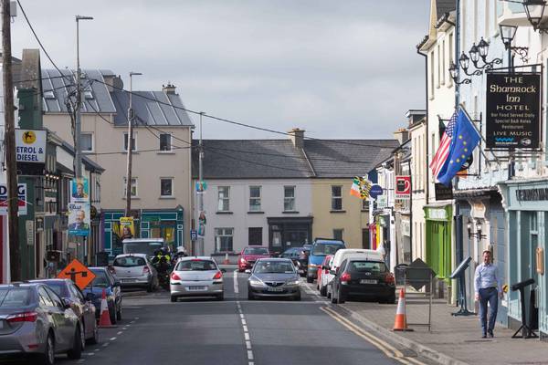 New scheme to retrain 2,000 jobless from tourism and retail