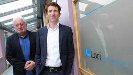 Galway start-up looking to treat joint pain raises €2.75m