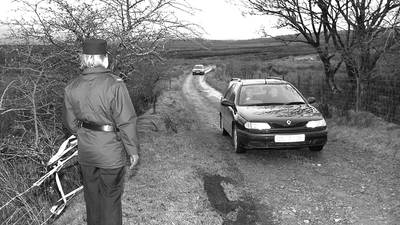 Fermanagh ‘paedophile ring’: PSNI pledges to investigate every allegation