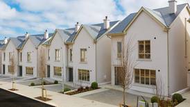 Long-awaited Neptune House homes on market from €975,000