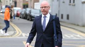 Doctors, scientists cannot be denied defence in CervicalCheck tribunal, Tánaiste tells Dáil