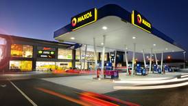 Maxol gets go ahead to buy three former Esso service stations