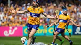A ruthless streak might be the only thing Clare are missing - but they need to find it