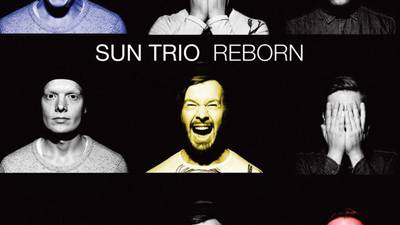 Sun Trio - Reborn review: moving away from complexity