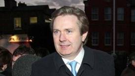 INM appoints editor-in-chief across three flagship titles