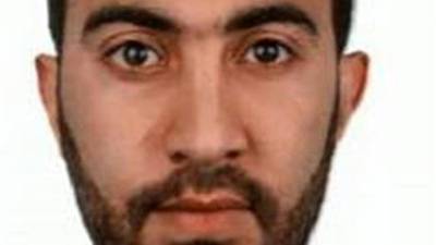 Isis attacker had no terror links in Ireland, claims Noírín O’Sullivan