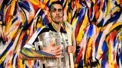 Jackie Tyrrell: Clare all the better for ditching sweeper system