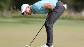 More major agony for Rory McIlroy as he loses US Open to Wyndham Clark by one shot 