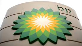 BP set for extended period of low oil prices