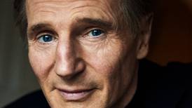 Liam Neeson: on iconic roles, Irish pride, and the influence of Ian Paisley...