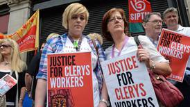 Kathy Sheridan: The closure of Clerys – when  the shutters come down