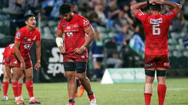 Tokyo-based Sunwolves cut from Super Rugby after 2020