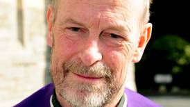 Former Catholic bishops’ spokesman Fr Martin Clarke dies
