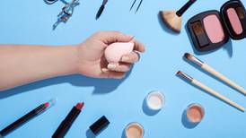 Arsenic and lead found in counterfeit make-up products