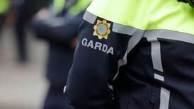 Defence Forces member charged in connection with €25,000 Cork cocaine seizure