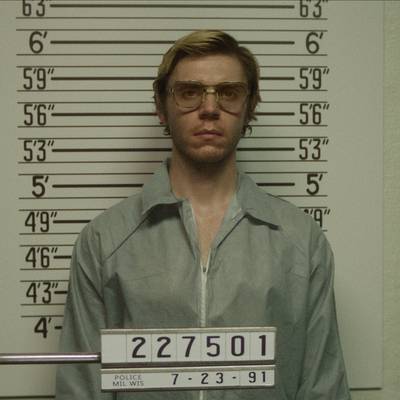 Patrick Freyne: Monster — The Jeffrey Dahmer Story is cynical, voyeuristic and morally weird