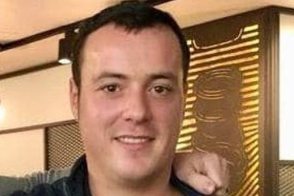 Missing Irishman reportedly seen alive by two people Malaysia