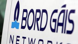 Bids for Bord Gáis Energy likely in coming weeks
