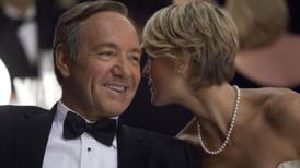 House of Cards season 3: Can a president get away with murder?